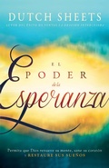 Cover: El Poder de la esperanza - Casa Creacion