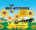 Cover: Bee-atitudes - Creation House