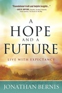 Cover: Hope and a Future - Charisma House