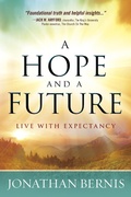 Cover: Hope and a Future - Charisma House