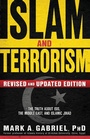 Cover: Islam and Terrorism (Revised and Updated Edition) - Frontline