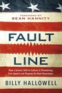 Cover: Fault Line - Frontline