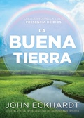 Cover: La buena tierra/ The Good Land - Casa Creacion