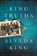 Cover: King Truths - Charisma House