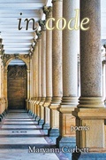 Cover: In Code - Able Muse Press