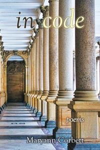 Enlarge image Cover: In Code - Able Muse Press