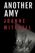 Cover: Another Amy - Vanguard Press
