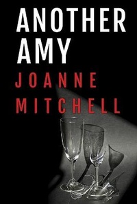 Enlarge image Cover: Another Amy - Vanguard Press