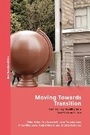 Cover: Moving Towards Transition - Zed Books Ltd