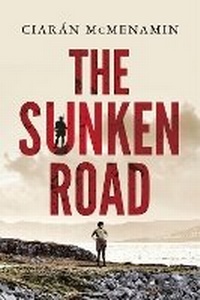 Abbildung von: The Sunken Road - Harvill Secker
