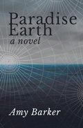 Cover: Paradise Earth - Stormbird Press