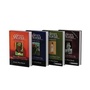 Cover: Story of the World, Text Bundle, Hardcover Revised Edition - The Well-Trained Mind Press