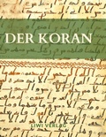 Cover: Der Koran. &Uuml;bersetzt von Friedrich R&uuml;ckert - Liwi Literatur- Und Wissenschaftsverlag