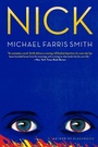 Cover: Nick - Little, Brown and Company