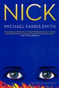 Cover: Nick - Little, Brown and Company