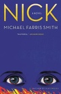 Cover: Nick - Little Brown and Company