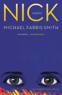 Enlarge image Cover: Nick - Little Brown and Company