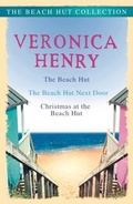 Cover: The Beach Hut Collection - Orion