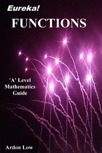 Enlarge image Cover: Eureka! Functions - Eureka!