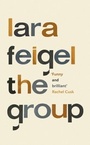 Cover: The Group - JM Originals
