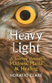 Abbildung von: Heavy Light - Vintage Digital