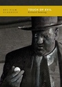 Cover: Touch of Evil - BFI Publishing