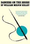Cover: Dancers on the Shore - Quercus