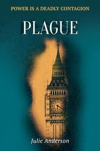 Enlarge image Cover: Plague - Claret Press