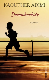 Abbildung von: Dezemberkids - Lenos