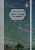 Cover: Der Sternensammler - Rowohlt