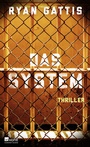 Cover: Das System - Rowohlt