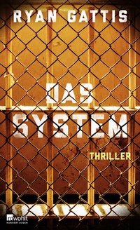 Abbildung von: Das System - Rowohlt
