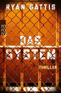 Cover: Das System - Rowohlt Taschenbuch
