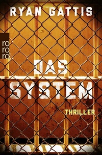 Abbildung von: Das System - Rowohlt Taschenbuch