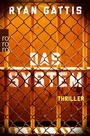 Cover: Das System - Rowohlt