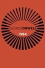 Cover: 1984 - Rowohlt Taschenbuch