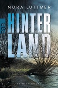 Cover: Hinterland - Rowohlt Taschenbuch
