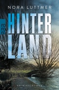 Cover: Hinterland - Rowohlt