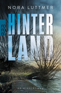 Enlarge image Cover: Hinterland - Rowohlt