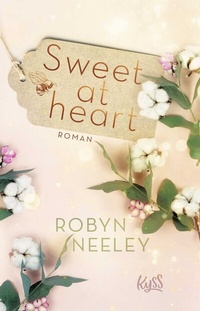 Abbildung von: Sweet at heart - Rowohlt Taschenbuch