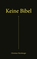 Cover: Keine Bibel - Gabriel