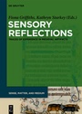 Cover: Sensory Reflections - De Gruyter