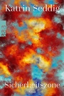 Cover: Sicherheitszone - Rowohlt