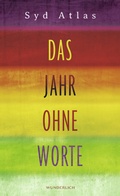 Cover: Das Jahr ohne Worte - Wunderlich