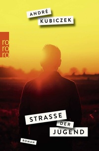 Abbildung von: Straße der Jugend - Rowohlt Taschenbuch