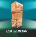 Cover: Ende und Anfang - Isensee, Florian, GmbH
