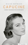 Cover: Capucine - Zytglogge