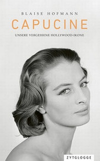 Abbildung von: Capucine - Zytglogge