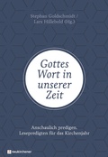 Cover: Gottes Wort in unserer Zeit - Neukirchener Verlag