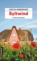 Cover: Syltwind - Gmeiner-Verlag
